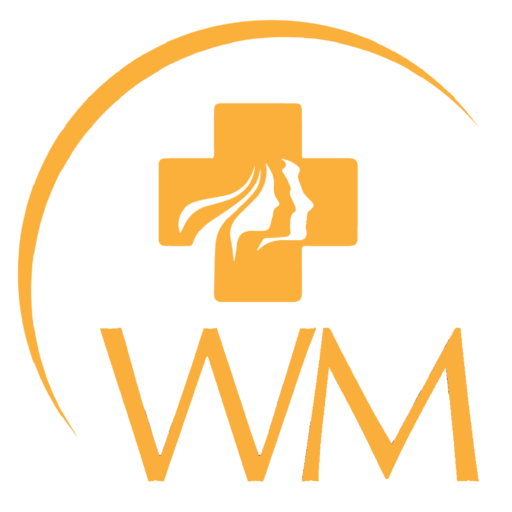 White Medical